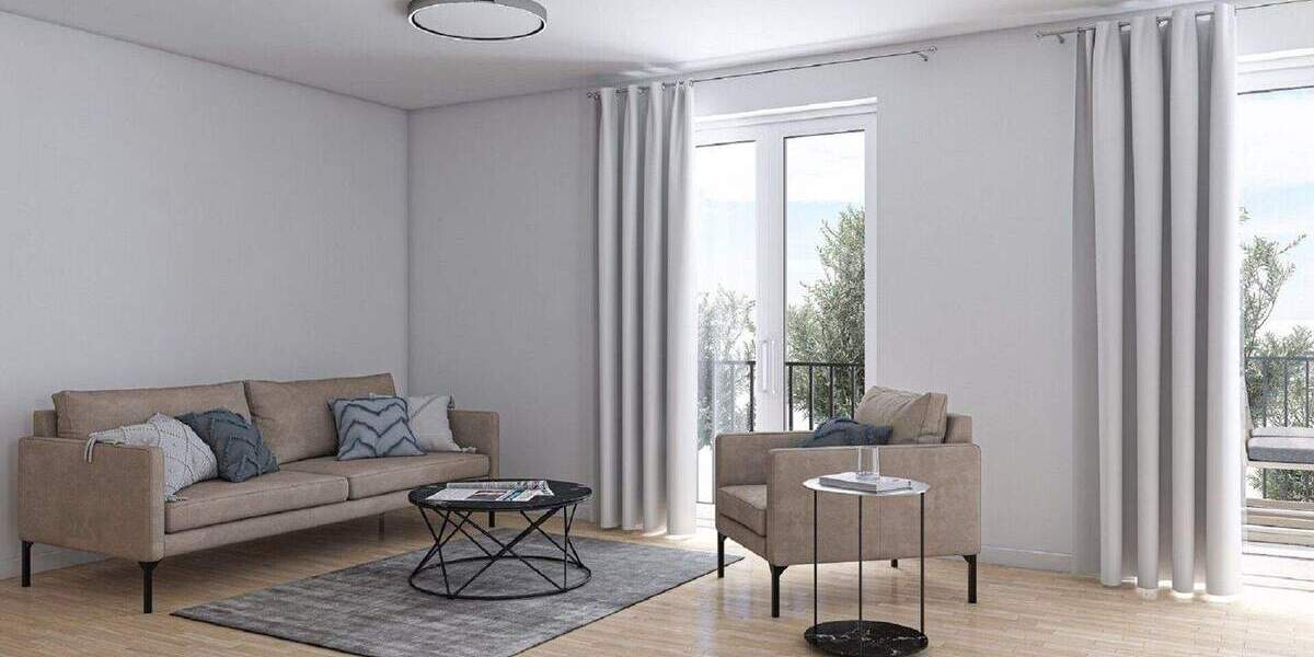 Etagenwohnung Coswig - 4 Zimmer, 107 m&sup2;, 1.370&euro; | Angebot:25699878