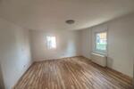 Erdgeschoßwohnung Hungen - 5 Zimmer, 128 m&sup2;, 1.400&euro; | Angebot:26702638