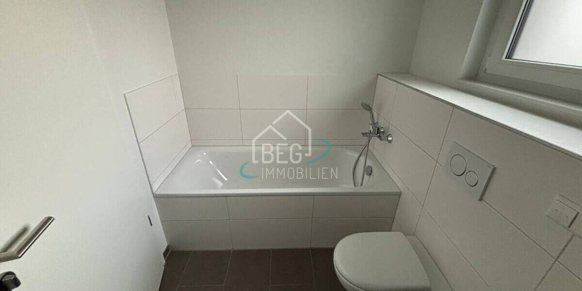 Etagenwohnung Schwäbisch Hall-Hessental Hessental - 3 Zimmer, 83 m&sup2;, 1.117&euro; | Angebot:26242326