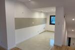 Dachgeschoßwohnung Wetzlar Altenberger Straße - 2 Zimmer, 70 m&sup2;, 730&euro; | Angebot:26461825