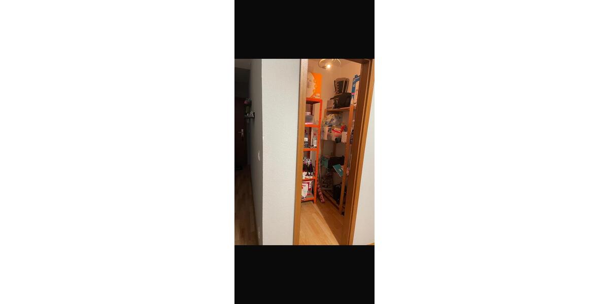 Drei Zimmerwohnung zu vermieten 3 zimmer