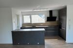 Einfamilienhaus Bergisch Gladbach - 3 Zimmer, 124 m&sup2;, 1.600&euro; | Angebot:26561767