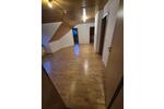 Dachgeschoßwohnung Inzigkofen - 4 Zimmer, 80 m&sup2;, 900&euro; | Angebot:26546742