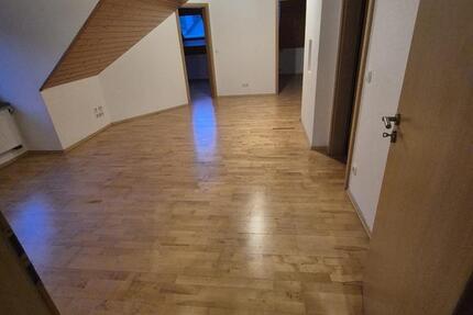 Wohnung Inzigkofen - 4 Zimmer, 80 m&sup2;, 900&euro; | Angebot:26546742