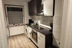 Wohnen auf Zeit Leipzig Südost - 3 Zimmer, 70 m&sup2;, 18&euro; | Angebot:26062442