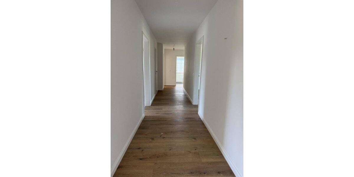 Etagenwohnung Grömitz Brenkenhagen - 4 Zimmer, 98 m&sup2;, 1.406&euro; | Angebot:26834112