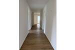 Etagenwohnung Grömitz Brenkenhagen - 4 Zimmer, 98 m&sup2;, 1.406&euro; | Angebot:26834112