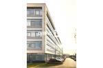 Gewerbeobjekt Düsseldorf Rath - 1 Zimmer, 470 m&sup2;, 5.875&euro; | Angebot:26276806