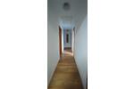 Maisonettenwohnung Saarbrücken Malstatt - 4 Zimmer, 110 m&sup2;, 1.350&euro; | Angebot:26536785
