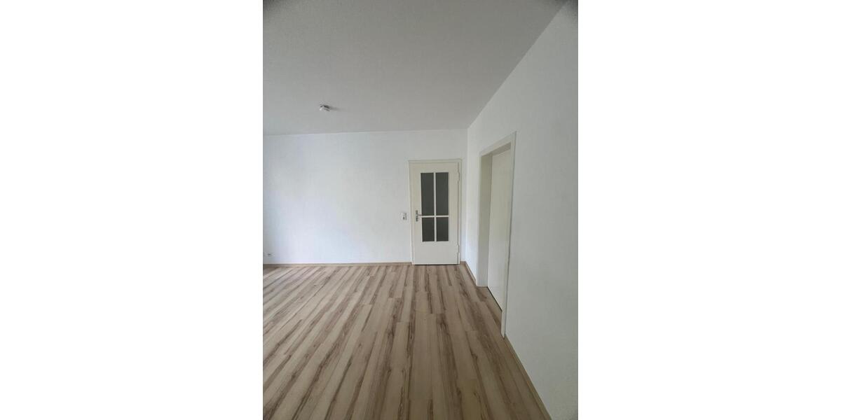 Etagenwohnung Gelsenkirchen Gelsenkirchen-Mitte - 3 Zimmer, 62 m&sup2;, 450&euro; | Angebot:26498536