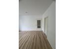 Etagenwohnung Gelsenkirchen Gelsenkirchen-Mitte - 3 Zimmer, 62 m&sup2;, 450&euro; | Angebot:26498536