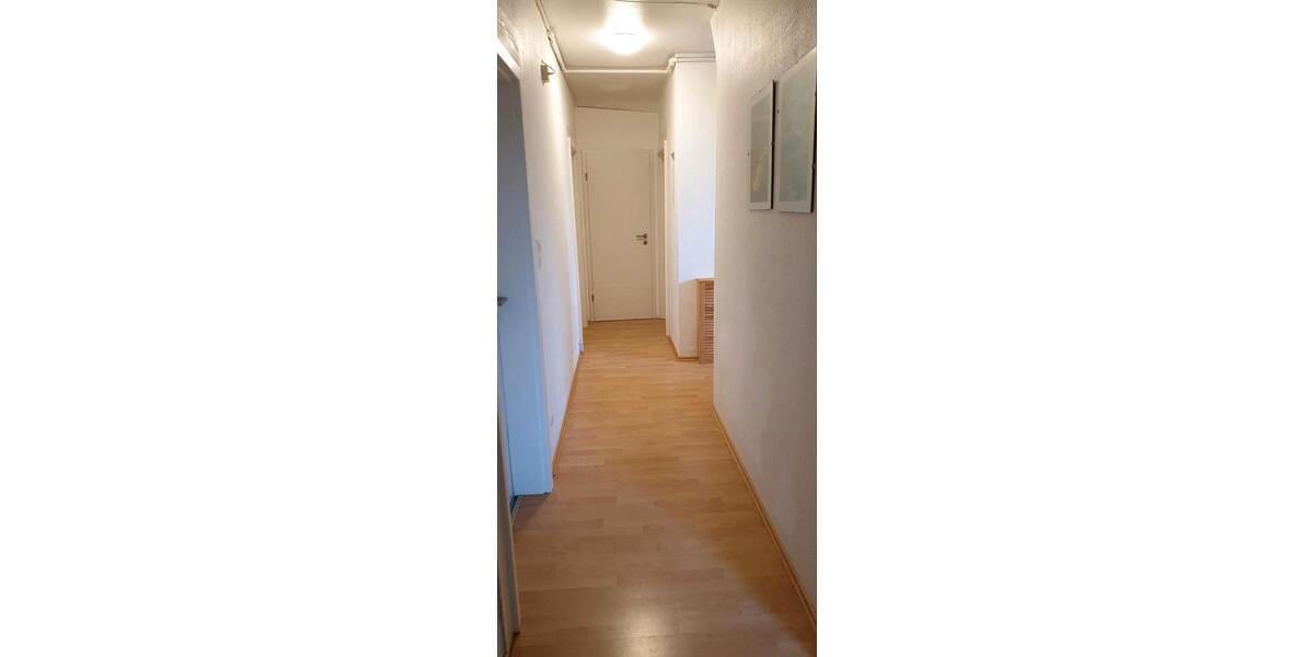 Wohnen auf Zeit Bräunlingen - 1 Zimmer, 18 m&sup2;, 440&euro; | Angebot:25677555