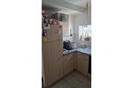 Maisonettenwohnung Ahlen - 2 Zimmer, 82 m&sup2;, 650&euro; | Angebot:26551126