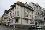 Etagenwohnung Zeitz - 4 Zimmer, 102 m&sup2;, 520&euro; | Angebot:25321015