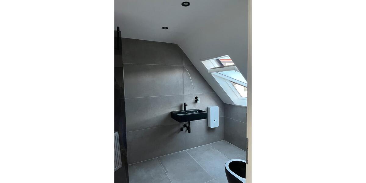 2-ZKB Wohnung Marpingen Miete Mietwohnung 1 zimmer