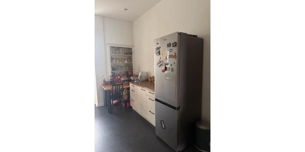 Wohnen auf Zeit Minden - 7 Zimmer, 20 m&sup2;, 490&euro; | Angebot:26582791