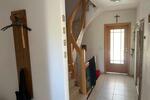 Doppelhaushälfte Geisenfeld - 6 Zimmer, 125 m&sup2;, 1.500&euro; | Angebot:26693812
