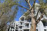 Etagenwohnung Berlin Spandau - 5 Zimmer, 134 m&sup2;, 2.350&euro; | Angebot:25700974