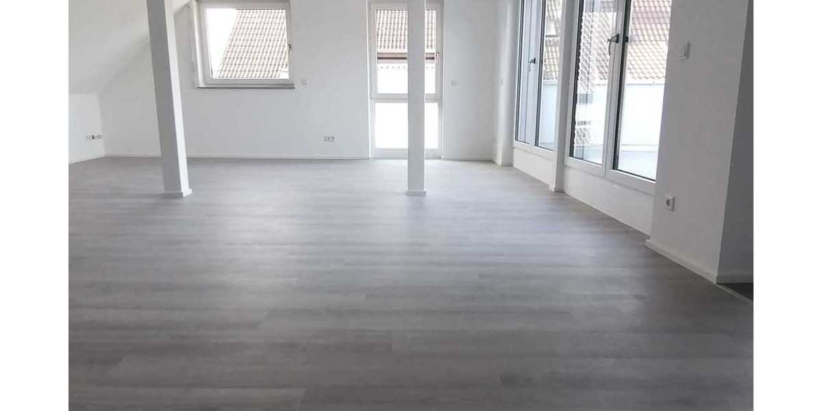 WG- Zimmer, 16qm ( 4 ) im Neubau mit großer Dachterrasse im Speckgürtel Kölns, mit Einbauküche - Zimmer Pulheim | Angebot:26322022