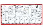 Gewerbeobjekt Regensburg Galgenberg - 2.291&euro; | Angebot:17903027