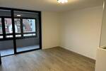 Etagenwohnung Kempten (Allgäu) Kempten - 2 Zimmer, 78 m&sup2;, 1.200&euro; | Angebot:26805546