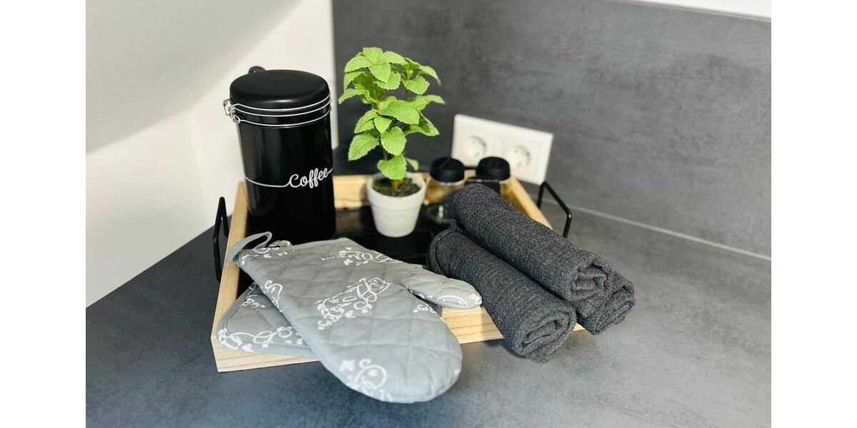 Wohnen auf Zeit Saalfeld (Saale) - 2 Zimmer, 45 m&sup2;, 45&euro; | Angebot:24789473