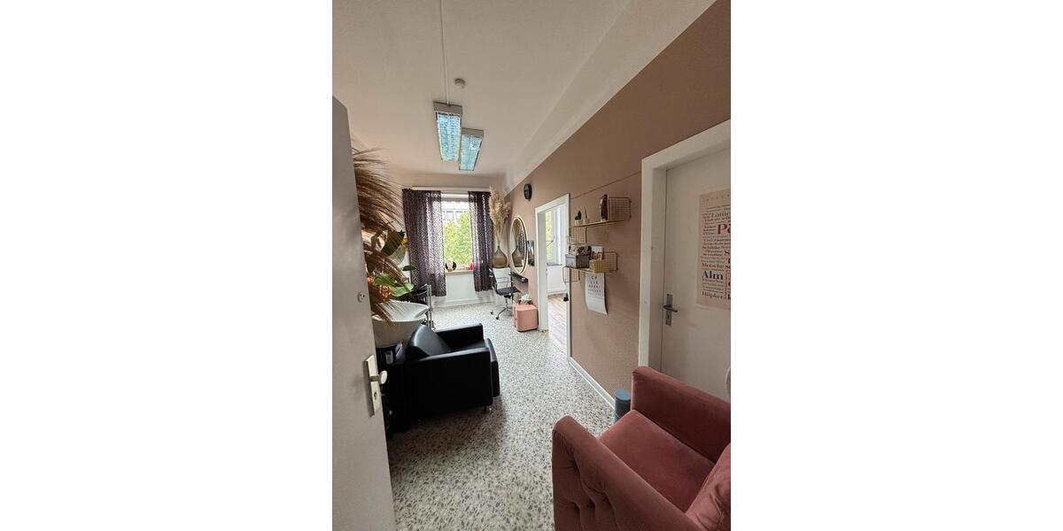 Gewerbeobjekt Bielefeld - 750&euro; | Angebot:26628948