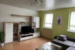 Etagenwohnung Pfalzgrafenweiler - 2 Zimmer, 75 m&sup2;, 550&euro; | Angebot:24654883