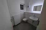 Erdgeschoßwohnung Kirn - 4 Zimmer, 125 m&sup2;, 813&euro; | Angebot:25965343