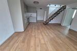 Maisonettenwohnung Gärtringen - 3 Zimmer, 92 m&sup2;, 1.472&euro; | Angebot:26403114