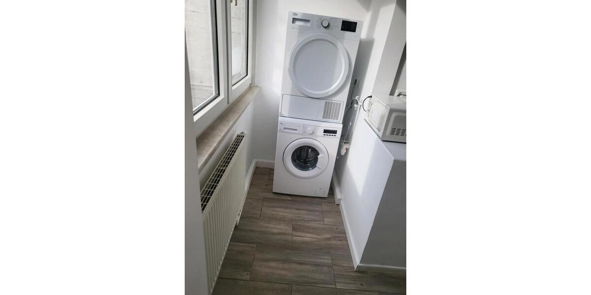 Erdgeschoßwohnung Pforzheim Dillweißenstein - 3 Zimmer, 60 m&sup2;, 800&euro; | Angebot:25783438