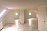 Dachgeschoßwohnung Nattheim - 3 Zimmer, 93 m&sup2;, 750&euro; | Angebot:26181778