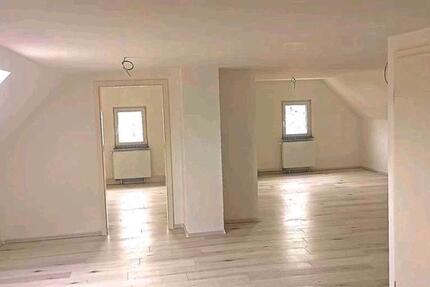 Wohnung Nattheim - 3 Zimmer, 93 m&sup2;, 750&euro; | Angebot:26181778