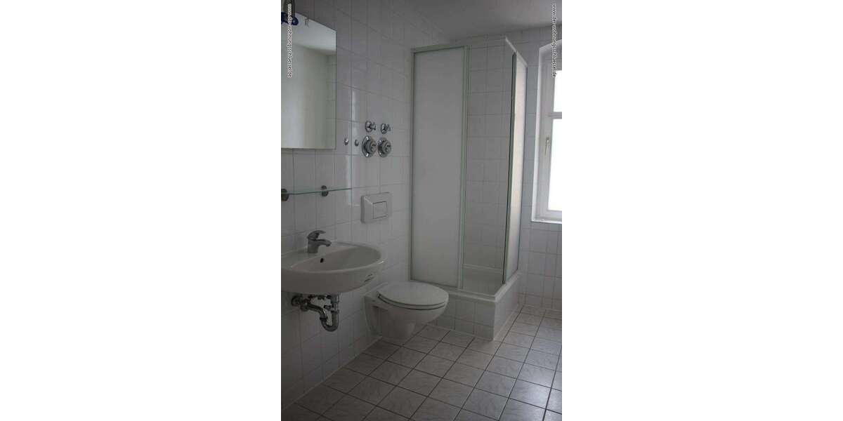 Etagenwohnung Grünhainichen - 2 Zimmer, 52 m&sup2;, 250&euro; | Angebot:10749163