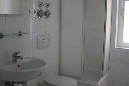 Wohnung Grünhainichen - 2 Zimmer, 52 m&sup2;, 250&euro; | Angebot:10749163