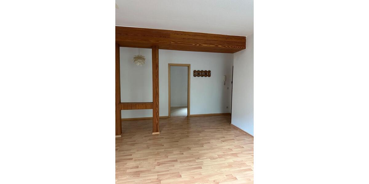 Erdgeschoßwohnung Linz am Rhein - 1 Zimmer, 40 m&sup2;, 320&euro; | Angebot:26256551
