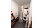 Wohnen auf Zeit Freiburg im Breisgau Ebnet - 1 Zimmer, 23 m&sup2;, 360&euro; | Angebot:26402531