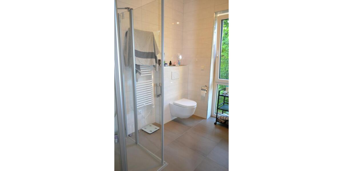 Etagenwohnung Rheine - 3 Zimmer, 87 m&sup2;, 1.050&euro; | Angebot:26704889