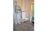Etagenwohnung Rheine - 3 Zimmer, 87 m&sup2;, 1.050&euro; | Angebot:26704889