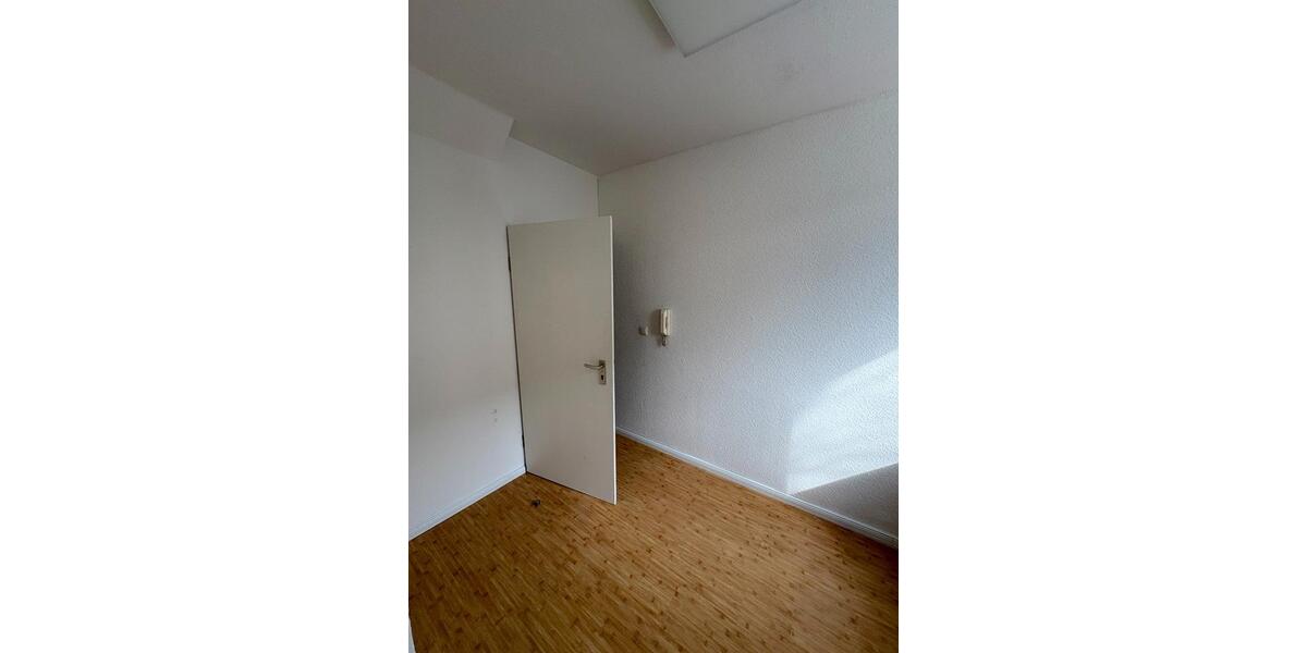 Gewerbeobjekt Potsdam Babelsberg - 870&euro; | Angebot:26567120