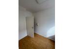 Gewerbeobjekt Potsdam Babelsberg - 870&euro; | Angebot:26567120