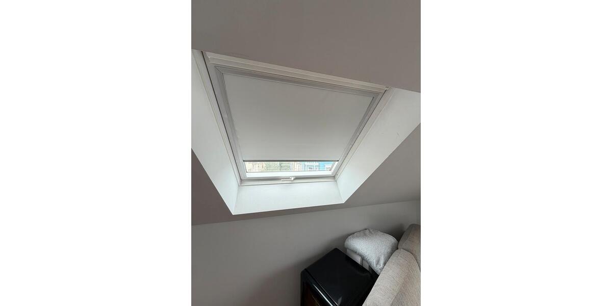 Etagenwohnung Düsseldorf Stadtbezirk 3 - 6 Zimmer, 150 m&sup2;, 650&euro; | Angebot:26663989