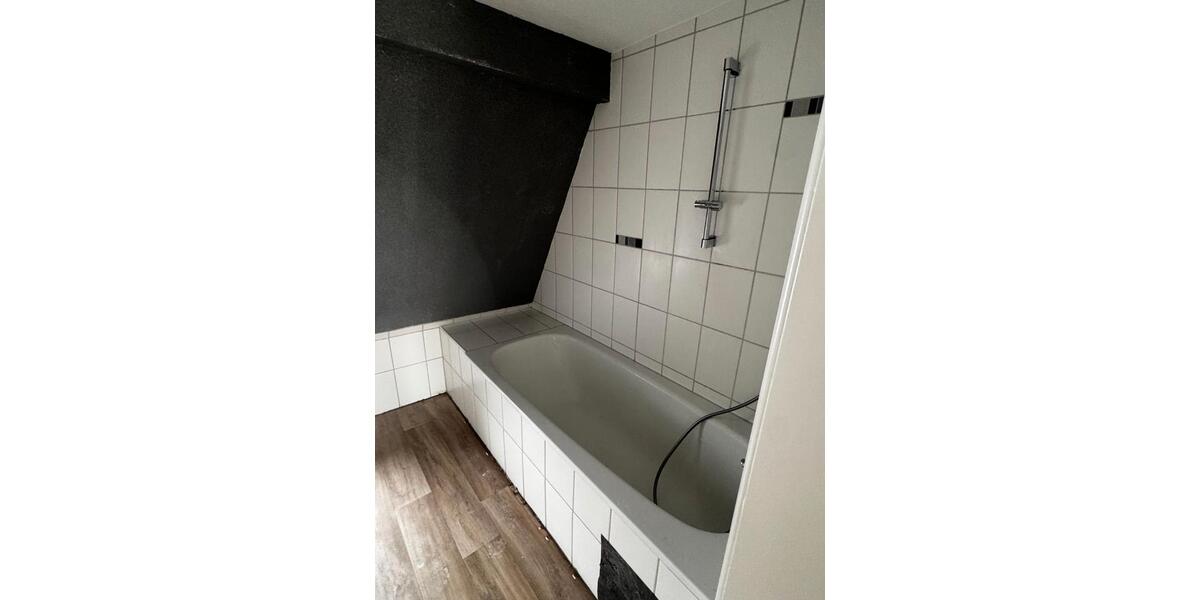 Maisonettenwohnung Lüdenscheid Staberg - 5 Zimmer, 110 m&sup2;, 900&euro; | Angebot:26545998