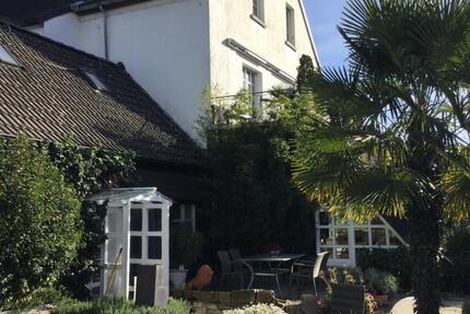 Wohnung Bochum Bochum-Südwest - 4 Zimmer, 80 m&sup2;, 660&euro; | Angebot:25083103