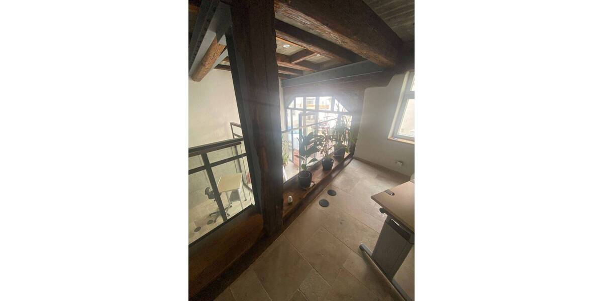Gewerbeobjekt Schwäbisch Gmünd - 350&euro; | Angebot:26857576