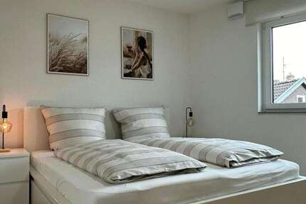 Zimmer Köln Mülheim - 1 Zimmer, 1.895&euro; | Angebot:22850586