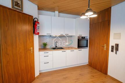 Wohnung Rosengarten - 1 Zimmer, 13 m&sup2;, 290&euro; | Angebot:25234407