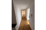 Dachgeschoßwohnung Hanau - 2 Zimmer, 91 m&sup2;, 1.050&euro; | Angebot:26383301