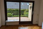 Erdgeschoßwohnung Bad Oeynhausen Dehme - 3 Zimmer, 100 m&sup2;, 1.100&euro; | Angebot:26211026