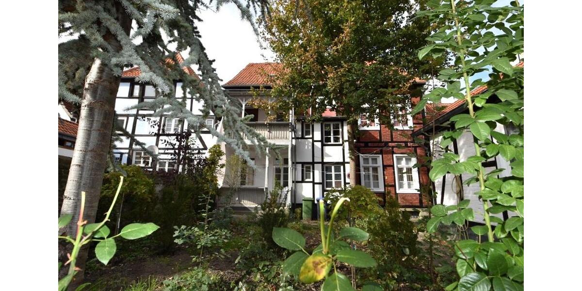 Erdgeschoßwohnung Soest - 2 Zimmer, 57 m&sup2;, 665&euro; | Angebot:26678028